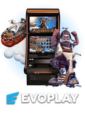 Biểu tượng tiền tệ tăng trưởng và biểu đồ tài chính đại diện cho hoa hồng cao và thành công tài chính