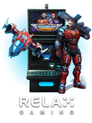 Ưu đãi và khuyến mãi Nổ Hũ hấp dẫn