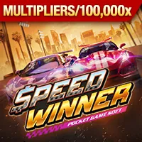 Hình ảnh minh họa đội ngũ hỗ trợ khách hàng của nha cai789.net