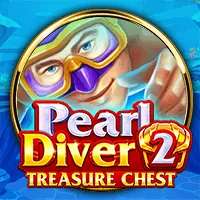 Truy cập độc quyền các trò chơi