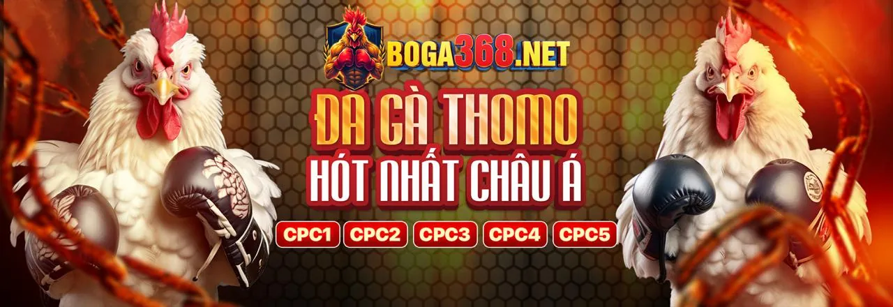 Đa dạng trò chơi tại nha cai789.net