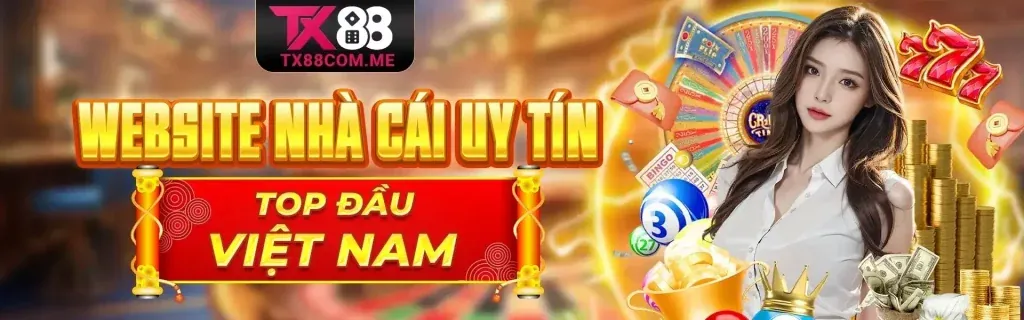 Những người chiến thắng Jackpot gần đây tại nha cai789.net