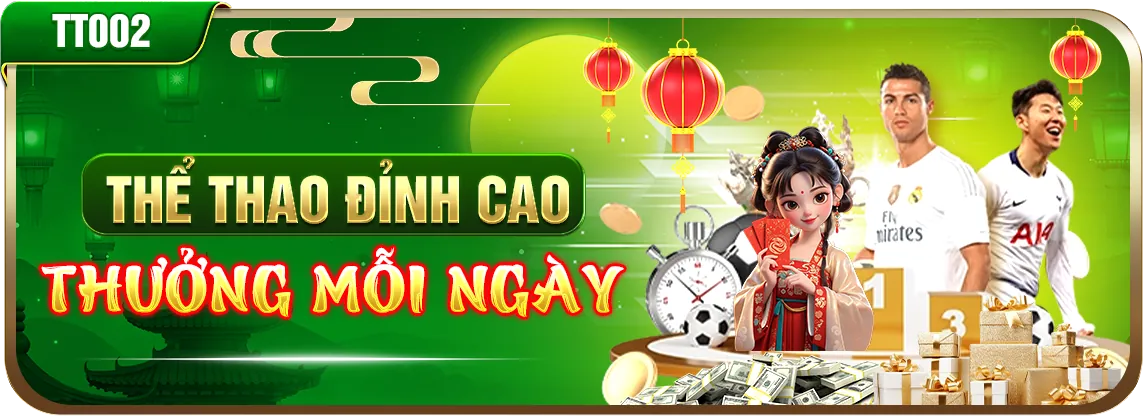 Hình ảnh tổng quan về trang Câu hỏi thường gặp của nha cai789.net