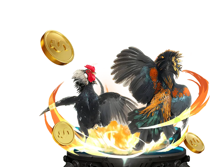 Kho trò chơi đa dạng tại nha cai789.net