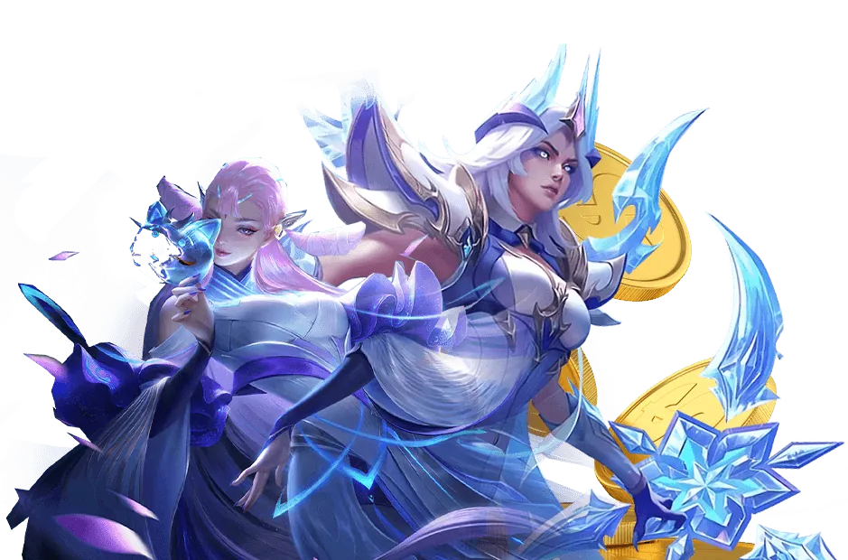 Khuyến mãi theo sản phẩm nha cai789.net