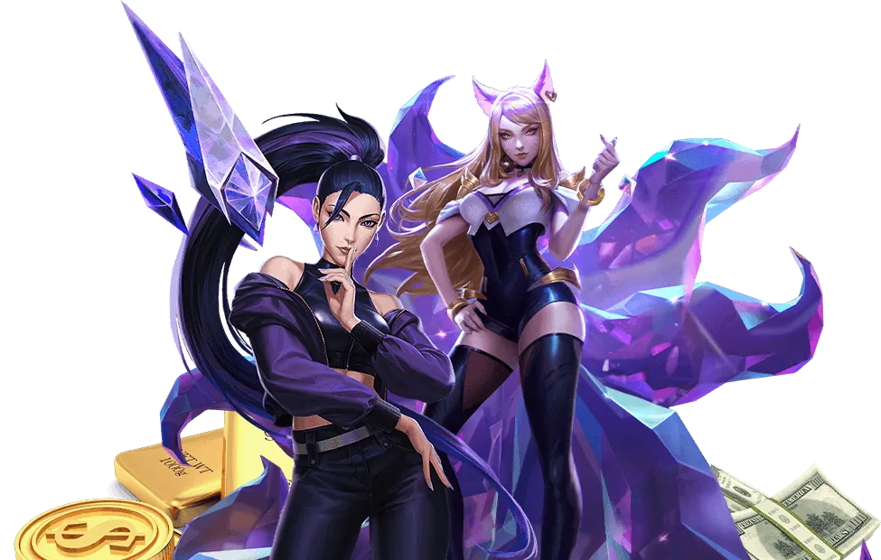 Đại diện dịch vụ khách hàng sẵn sàng giúp đỡ bạn