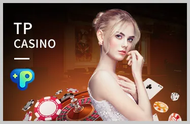 Tin tức Casino Trực Tuyến nha cai789.net