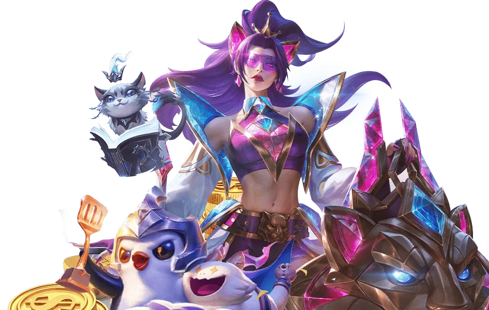 Phân tích kèo World Cup 2026 tại nha cai789.net