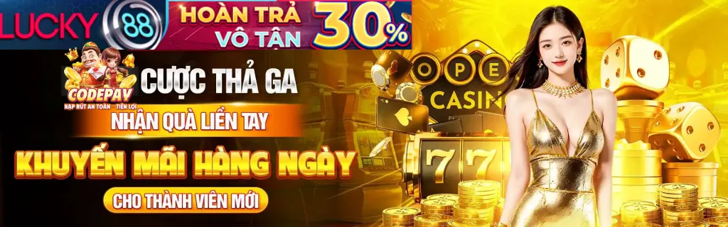 Vòng quay miễn phí nổ hũ nha cai789.net