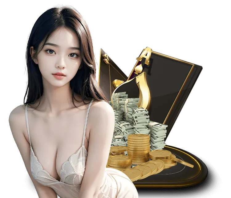 Hoàn trả casino hàng tuần
