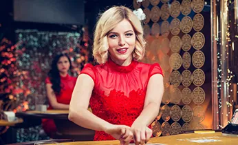 Bước 3: Xác nhận và hoàn tất đăng ký nha cai789.net