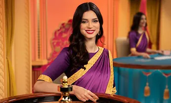 Cá cược bóng rổ tại nha cai789.net