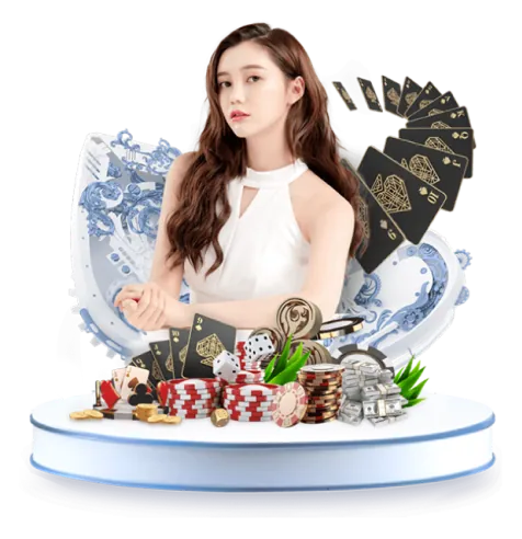 Chiến lược chơi Baccarat hiệu quả tại nha cai789.net